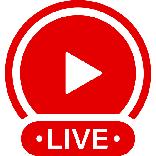 Silkychrissy | Live Webcam Shows & Interactive Adult Entertainment